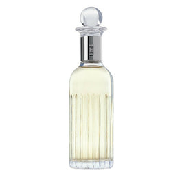 Elizabeth Arden Splendor woda perfumowana spray 125 ml