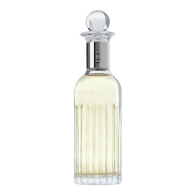 Elizabeth Arden Splendor woda perfumowana spray 125 ml
