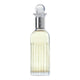 Elizabeth Arden Splendor woda perfumowana spray 125 ml