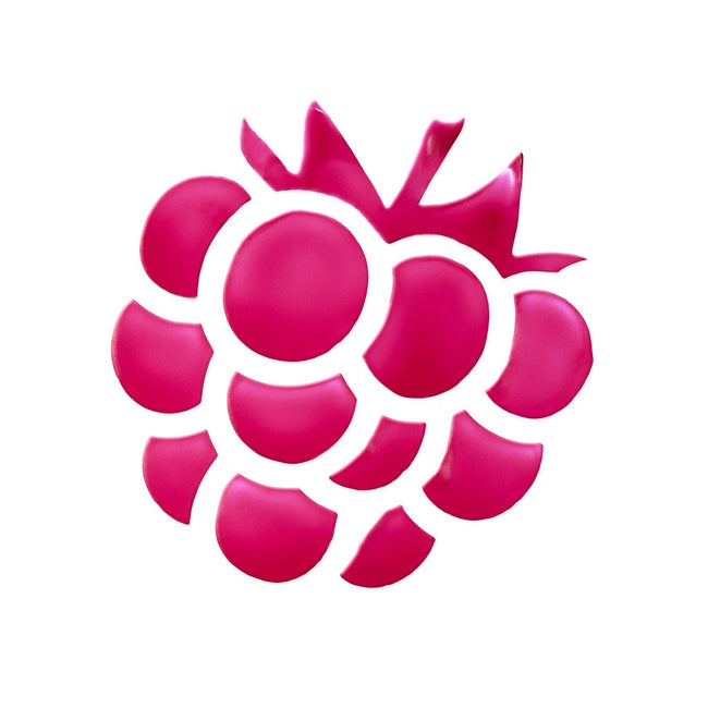 Essence What A Tint! tint do ust i policzków