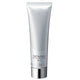 Sensai Cellular Performance Mask kojąca maseczka do twarzy 100ml