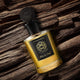 Monotheme Black Oud woda perfumowana spray
