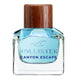 Hollister Canyon Escape For Him woda toaletowa spray