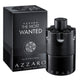 Azzaro The Most Wanted Intense woda perfumowana spray