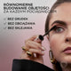 L'Oreal Paris Paradise Big Deal Waterproof wodoodporny tusz do rzęs
