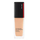 Shiseido Synchro Skin Self-Refreshing Foundation SPF30 długotrwały podkład do twarzy