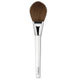Clinique Powder Foundation Brush pędzel do podkładu