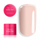 Silcare Base One Cover Light żel budujący do paznokci 15g