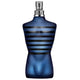 Jean Paul Gaultier Ultra Male Intense woda toaletowa