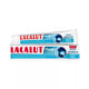 Lacalut Flora White pasta do zębów 75ml