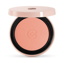 Collistar Impeccable Maxi Blush róż do policzków