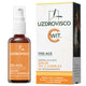 UZDROVISCO Pre-Age normalizujące serum 15% C complex na przebarwienia 30ml