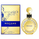 Rochas Byzance Gold woda perfumowana spray
