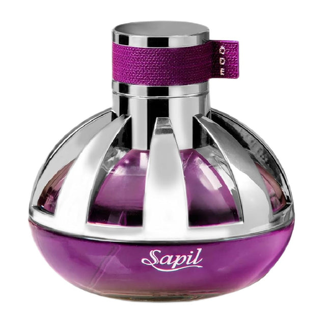 Sapil Ode woda perfumowana