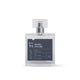 Made In Lab 27 Men woda perfumowana spray