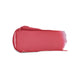 KIKO Milano Smart Fusion Lipstick odżywcza pomadka do ust 3g