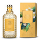4711 Acqua Colonia Intense Sunny Seaside Of Zanzibar woda kolońska spray