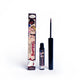 The Balm Schwing Liquid Eyeliner długotrwały eyeliner w płynie