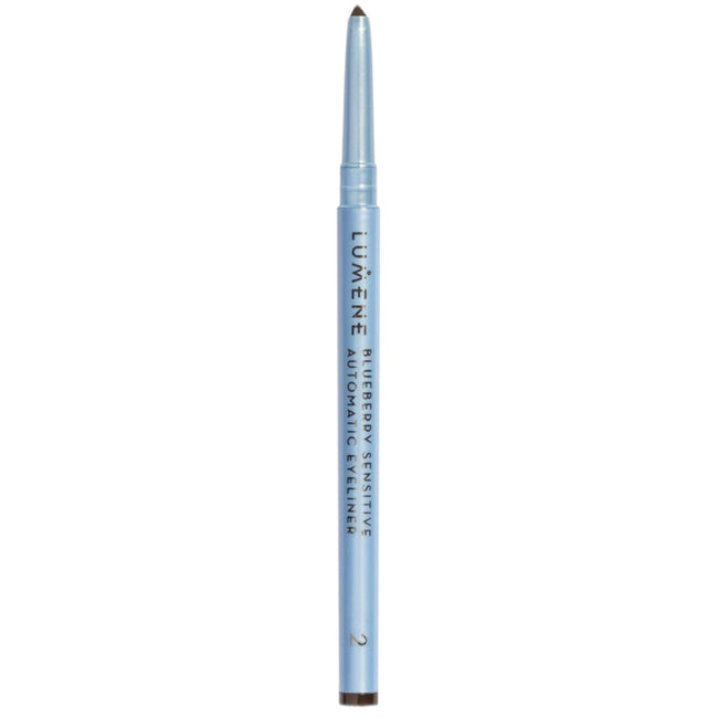 Lumene Blueberry Sensitive automatyczna kredka do oczu 0.35g