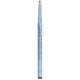 Lumene Blueberry Sensitive automatyczna kredka do oczu 0.35g