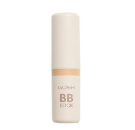Gosh BB Stick kremowy podkład w sztyfcie