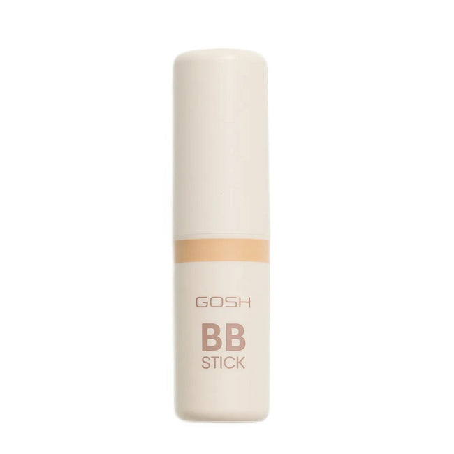 Gosh BB Stick kremowy podkład w sztyfcie