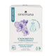 ORIENTANA Phyto Technology serum aktywujące odnowę skóry Endorfiny 30ml