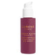 Lumene Nordic Bloom [Lumo] Vitality przeciwzmarszczkowo-rewitalizujące serum olejowe 30ml