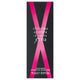 Christina Aguilera Infinite Xtina woda perfumowana spray