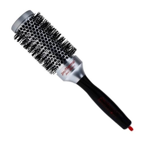 Olivia Garden Pro Thermal Professional Anti Static Brush szczotka termiczna T-25