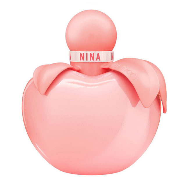 Nina Ricci Nina Rose woda toaletowa spray