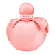 Nina Ricci Nina Rose woda toaletowa spray