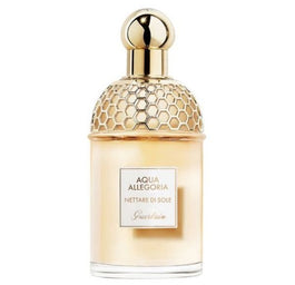 Guerlain Aqua Allegoria Nettare Di Sole woda toaletowa spray  Tester