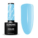 Sunone UV/LED Gel Polish Color lakier hybrydowy