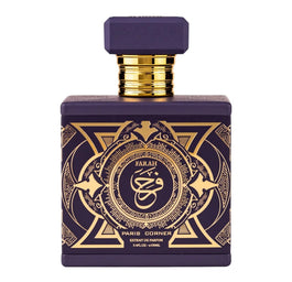 Paris Corner Farah ekstrakt perfum spray