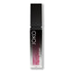 Joko Lip Gloss Let Me Shine! błyszczyk do ust