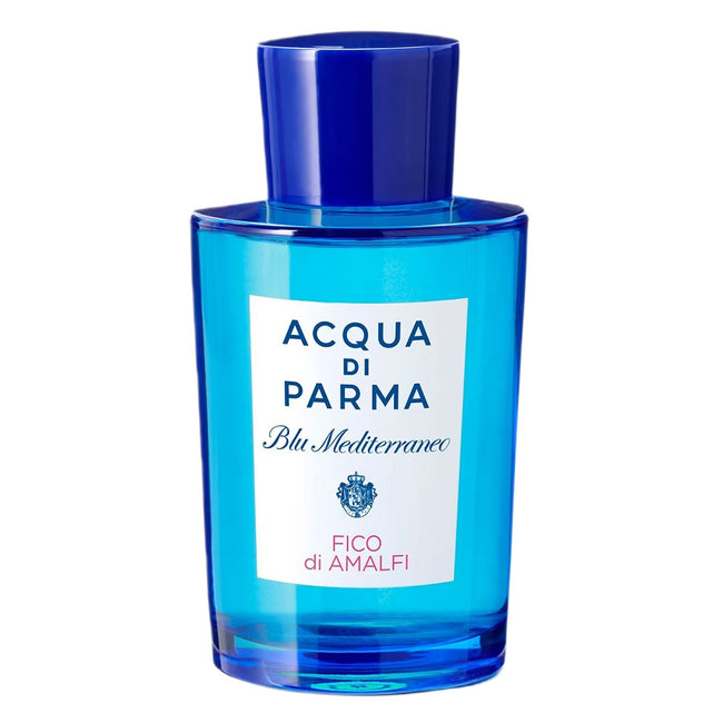 Acqua di Parma Blu Mediterraneo Fico Di Amalfi woda toaletowa spray