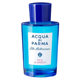Acqua di Parma Blu Mediterraneo Fico Di Amalfi woda toaletowa