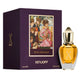 Xerjoff King Masarat olejek perfumowany
