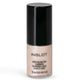 Inglot Liquid Face & Body Illuminator rozświetlacz do twarzy i ciała w płynie