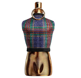 Jean Paul Gaultier Le Male Elixir Collector Edition perfumy