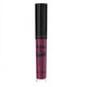 Miss Sporty Satin To Last Lip Cream pomadka do ust w płynie