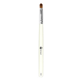 Dermacol Lip Brush pędzel do ust D60