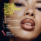 KIKO Milano PM_IMAGE:71666021788438482.jpg