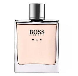 Hugo Boss Boss Orange Man woda toaletowa spray  Tester