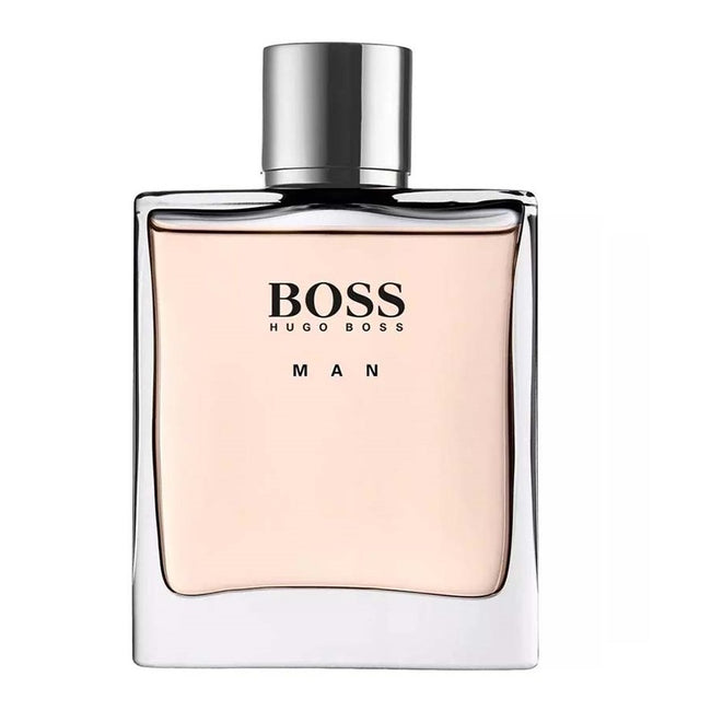 Hugo Boss Boss Orange Man woda toaletowa spray  Tester