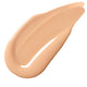 Clinique Even Better Clinical™ Serum Foundation SPF20 podkład wyrównujący koloryt skóry