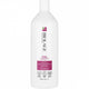 Matrix Biolage Full Density szampon zagęszczający włosy 1000ml