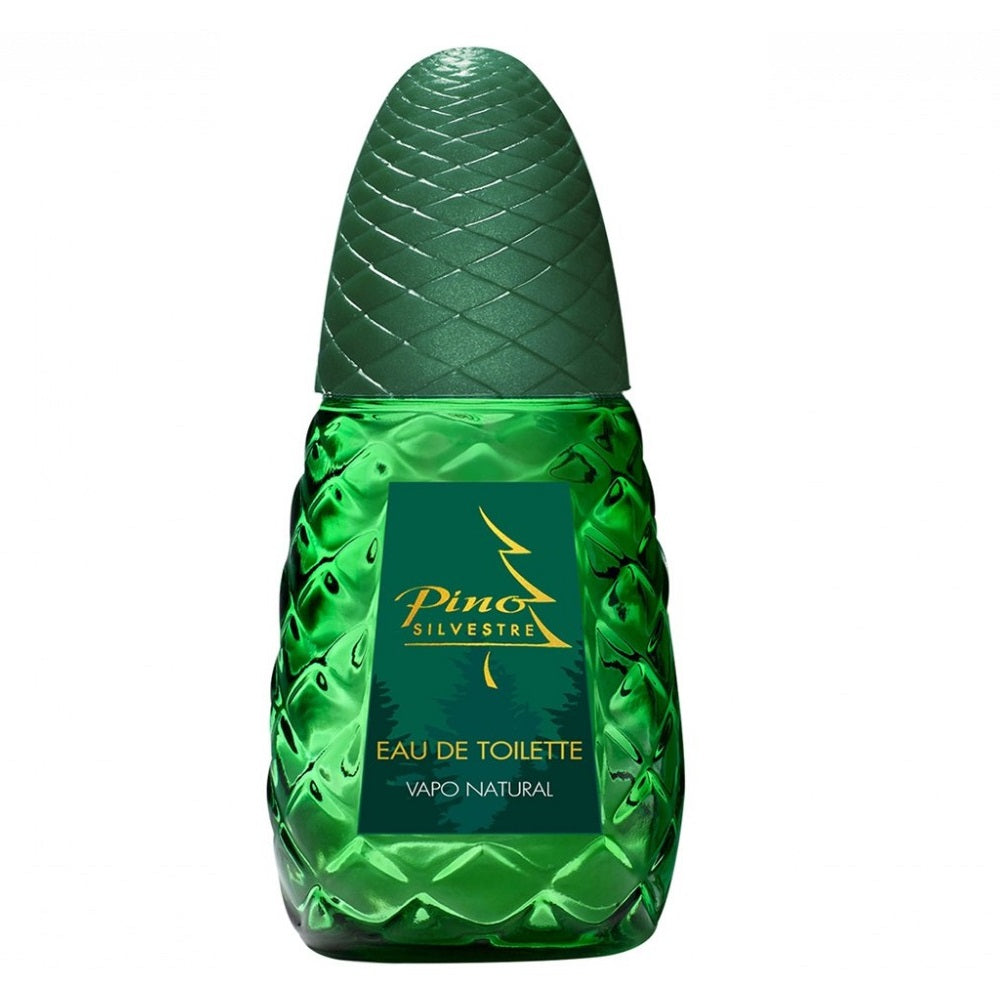 pino silvestre pino silvestre original woda toaletowa 75 ml    