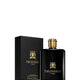 Trussardi Uomo woda toaletowa spray